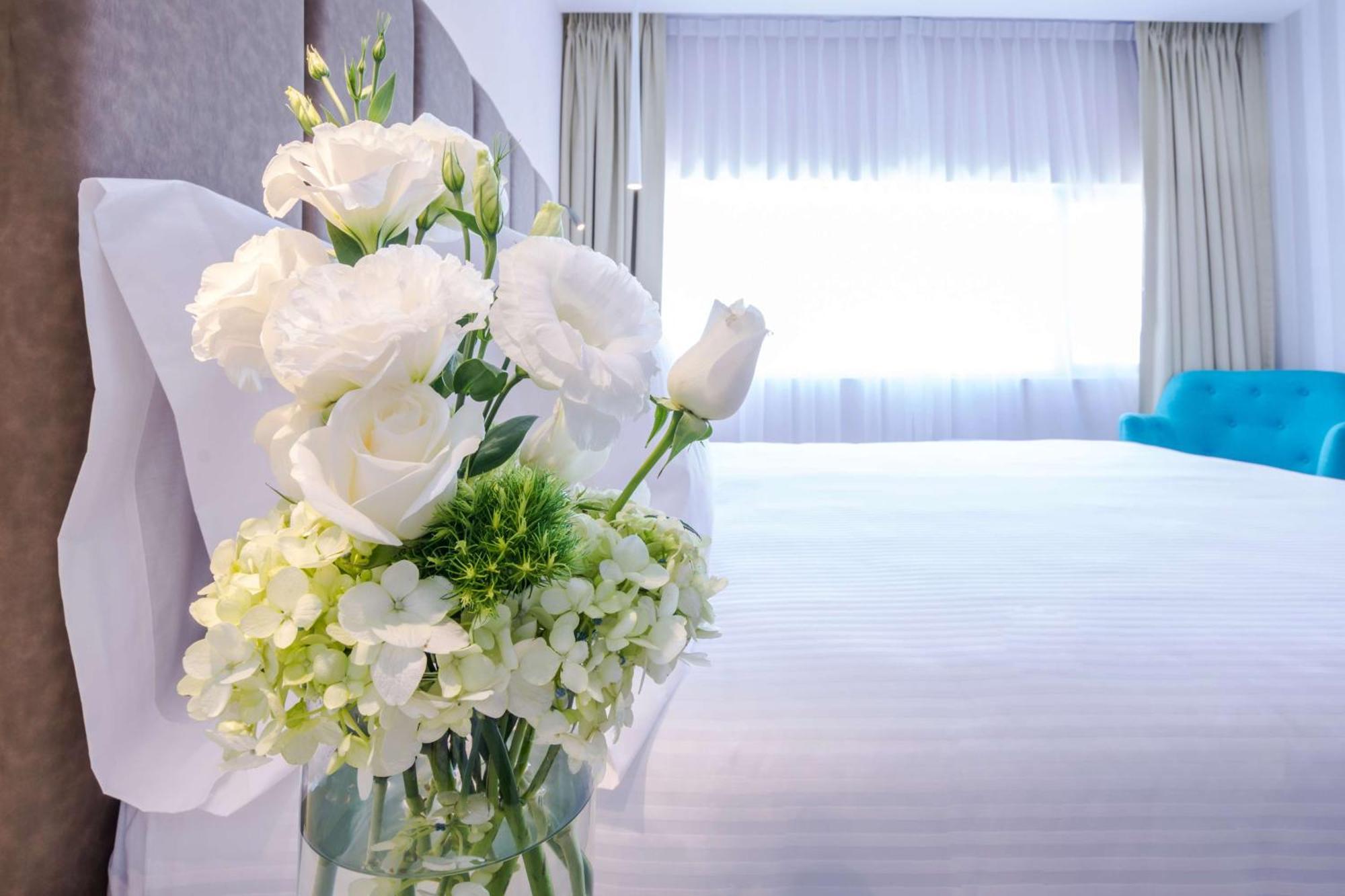 Hotel Nh Finsa 4*
